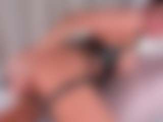 Dakota Blare's Live Sex Cam Show