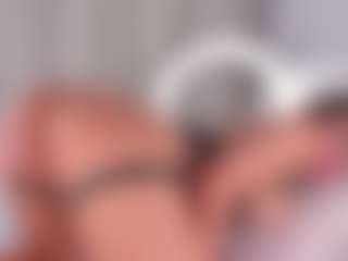 Dakota Blare's Live Sex Cam Show