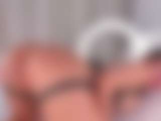 Dakota Blare's Live Sex Cam Show
