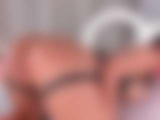 Dakota Blare's Live Sex Cam Show
