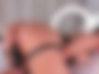 Dakota Blare's Live Sex Cam Show