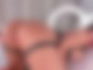 Dakota Blare's Live Sex Cam Show