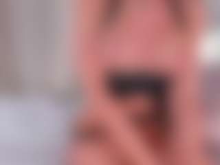 Dakota Blare's Live Sex Cam Show