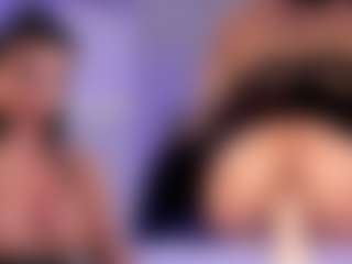 Dakota Blare's Live Sex Cam Show
