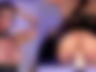 Dakota Blare's Live Sex Cam Show