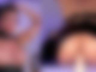Dakota Blare's Live Sex Cam Show