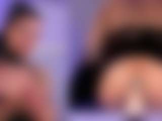 Dakota Blare's Live Sex Cam Show