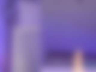 Dakota Blare's Live Sex Cam Show