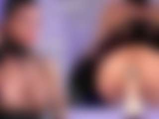 Dakota Blare's Live Sex Cam Show