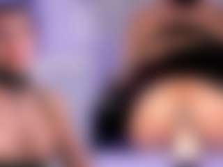 Dakota Blare's Live Sex Cam Show