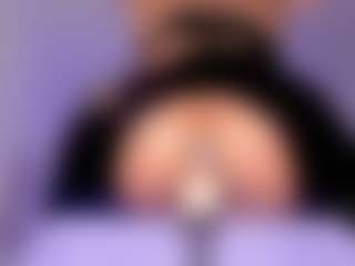 Dakota Blare's Live Sex Cam Show