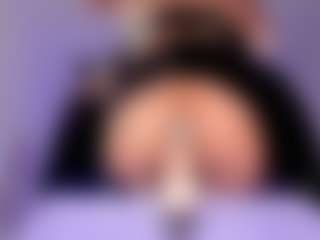 Dakota Blare's Live Sex Cam Show