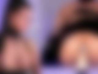 Dakota Blare's Live Sex Cam Show
