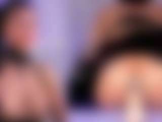 Dakota Blare's Live Sex Cam Show