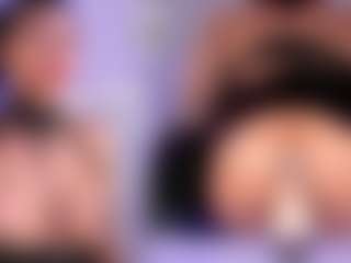 Dakota Blare's Live Sex Cam Show
