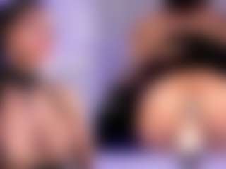Dakota Blare's Live Sex Cam Show