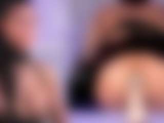 Dakota Blare's Live Sex Cam Show