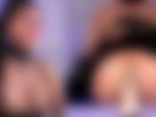 Dakota Blare's Live Sex Cam Show