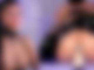 Dakota Blare's Live Sex Cam Show