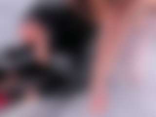 Dakota Blare's Live Sex Cam Show