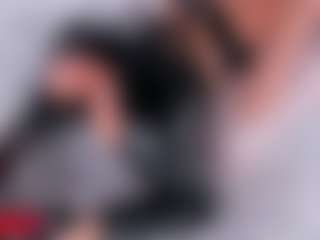 Dakota Blare's Live Sex Cam Show