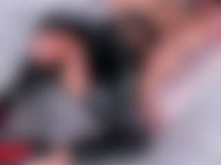 Dakota Blare's Live Sex Cam Show