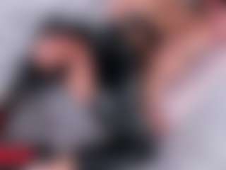 Dakota Blare's Live Sex Cam Show