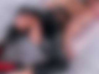 Dakota Blare's Live Sex Cam Show