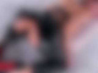 Dakota Blare's Live Sex Cam Show
