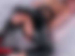 Dakota Blare's Live Sex Cam Show