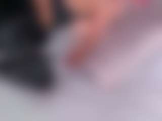 Dakota Blare's Live Sex Cam Show