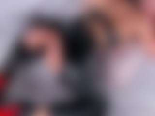 Dakota Blare's Live Sex Cam Show