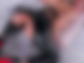 Dakota Blare's Live Sex Cam Show