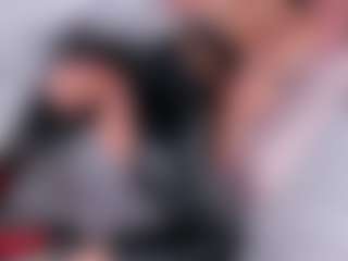 Dakota Blare's Live Sex Cam Show