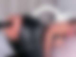 Dakota Blare's Live Sex Cam Show