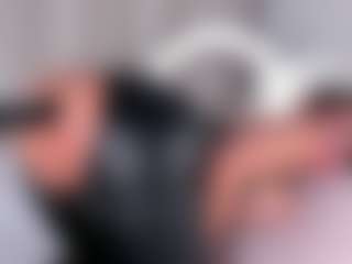 Dakota Blare's Live Sex Cam Show