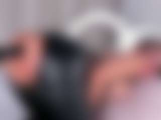 Dakota Blare's Live Sex Cam Show