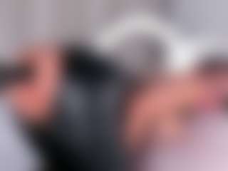 Dakota Blare's Live Sex Cam Show