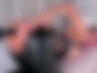 Dakota Blare's Live Sex Cam Show