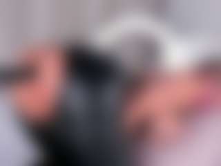 Dakota Blare's Live Sex Cam Show