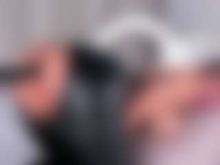 Dakota Blare's Live Sex Cam Show