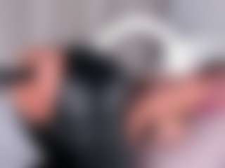 Dakota Blare's Live Sex Cam Show