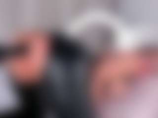 Dakota Blare's Live Sex Cam Show