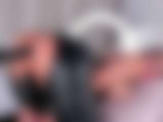 Dakota Blare's Live Sex Cam Show