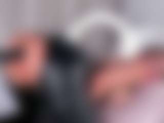 Dakota Blare's Live Sex Cam Show