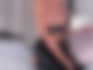 Dakota Blare's Live Sex Cam Show