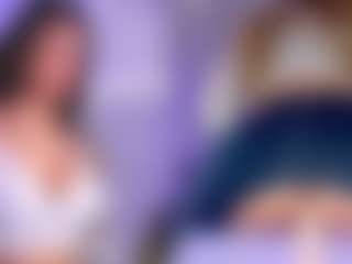 Dakota Blare's Live Sex Cam Show