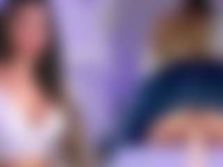 Dakota Blare's Live Sex Cam Show