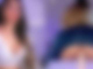 Dakota Blare's Live Sex Cam Show