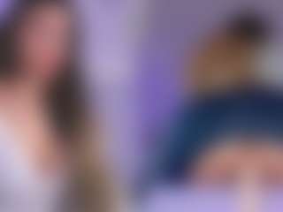 Dakota Blare's Live Sex Cam Show